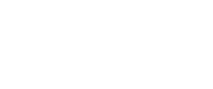 elle magazine logo
